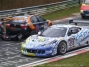 VLN%2014.04.2012%20458%20(5)%201280x768