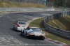 VLN%2014.04.2012%20499%201280x768