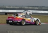 VLN%2014.04.2012%2050%201280x768