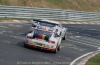 VLN%2014.04.2012%2051%20(2)%201280x768