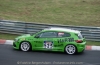 VLN%2014.04.2012%20525%201280x768