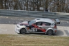 VLN%2014.04.2012%20578%201280x768