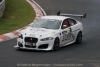 VLN%2014.04.2012%20579%201280x768