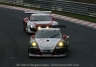 VLN%2014.04.2012%2059%20(2)%201280x768