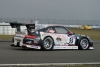 VLN%2014.04.2012%2059%201280x768