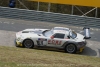 VLN%2014.04.2012%206%201280x768