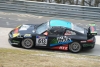 VLN%2014.04.2012%20613%201280x768