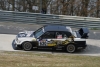 VLN%2014.04.2012%20620%20(2)%201280x768