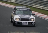 VLN%2014.04.2012%20620%201280x768