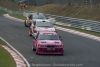 VLN%2014.04.2012%20627%201280x768