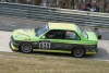 VLN%2014.04.2012%20635%20(2)%201280x768