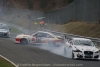 VLN%2014.04.2012%20636%20(2)%201280x768