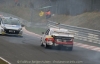 VLN%2014.04.2012%20636%20(3)%201280x768