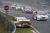 VLN%2014.04.2012%20636%20(4)%201280x768