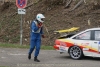 VLN%2014.04.2012%20636%20(8)%201280x768