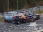 VLN%2014.04.2012%20662%201280x768