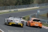 VLN%2014.04.2012%207%20(3)%201280x768