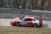 VLN%2014.04.2012%2071%201280x768