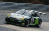 VLN%2014.04.2012%2098%20(6)%201280x768