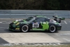 VLN%2014.04.2012%2098%20(7)%201280x768