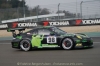 VLN%2014.04.2012%2098%201280x768