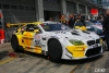 vln2-08-04-177-120