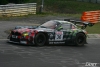 vln2-08-04-1777-138