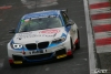 vln2-08-04-1777-269