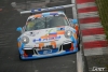 vln2-08-04-1777-270