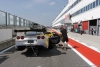 FIA GT ADRIA 2009