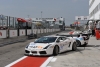 FIA GT ADRIA 2009