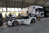 FIA GT ADRIA 2009