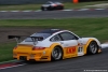 FIA GT ADRIA 2009