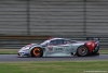 FIA GT ADRIA 2009