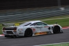 FIA GT ADRIA 2009