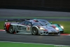 FIA GT ADRIA 2009