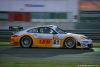 FIA GT ADRIA 2009