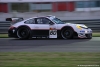 FIA GT ADRIA 2009