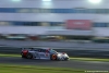 FIA GT ADRIA 2009