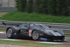 FIA GT ADRIA 2009