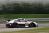 FIA GT ADRIA 2009