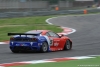 FIA GT ADRIA 2009