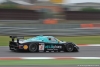 FIA GT ADRIA 2009