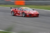 FIA GT ADRIA 2009