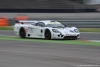 FIA GT ADRIA 2009