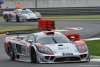 FIA GT ADRIA 2009