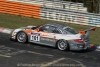 vln-r2-12-04-2014-101-copier