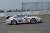 vln-r2-12-04-2014-110-copier