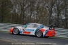 vln-r2-12-04-2014-112-copier