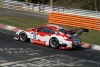 vln-r2-12-04-2014-12-copier